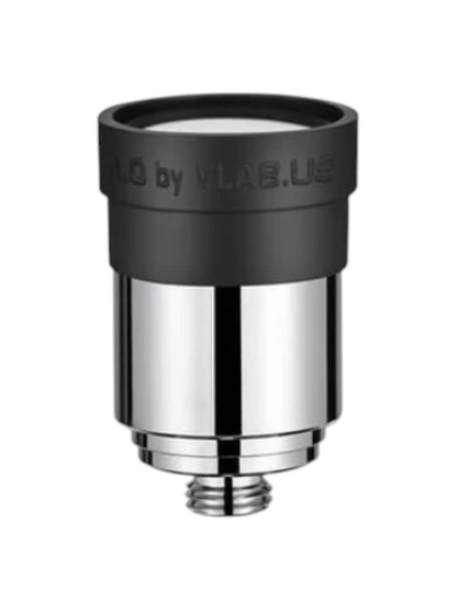 VLab Halo Atomizer