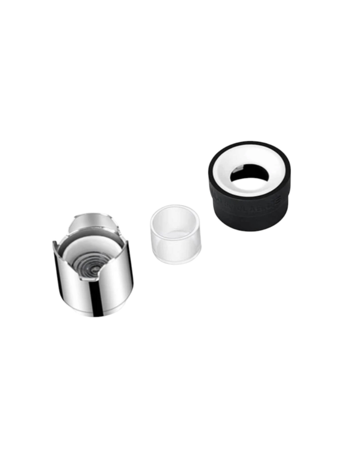 VLab Halo Atomizer