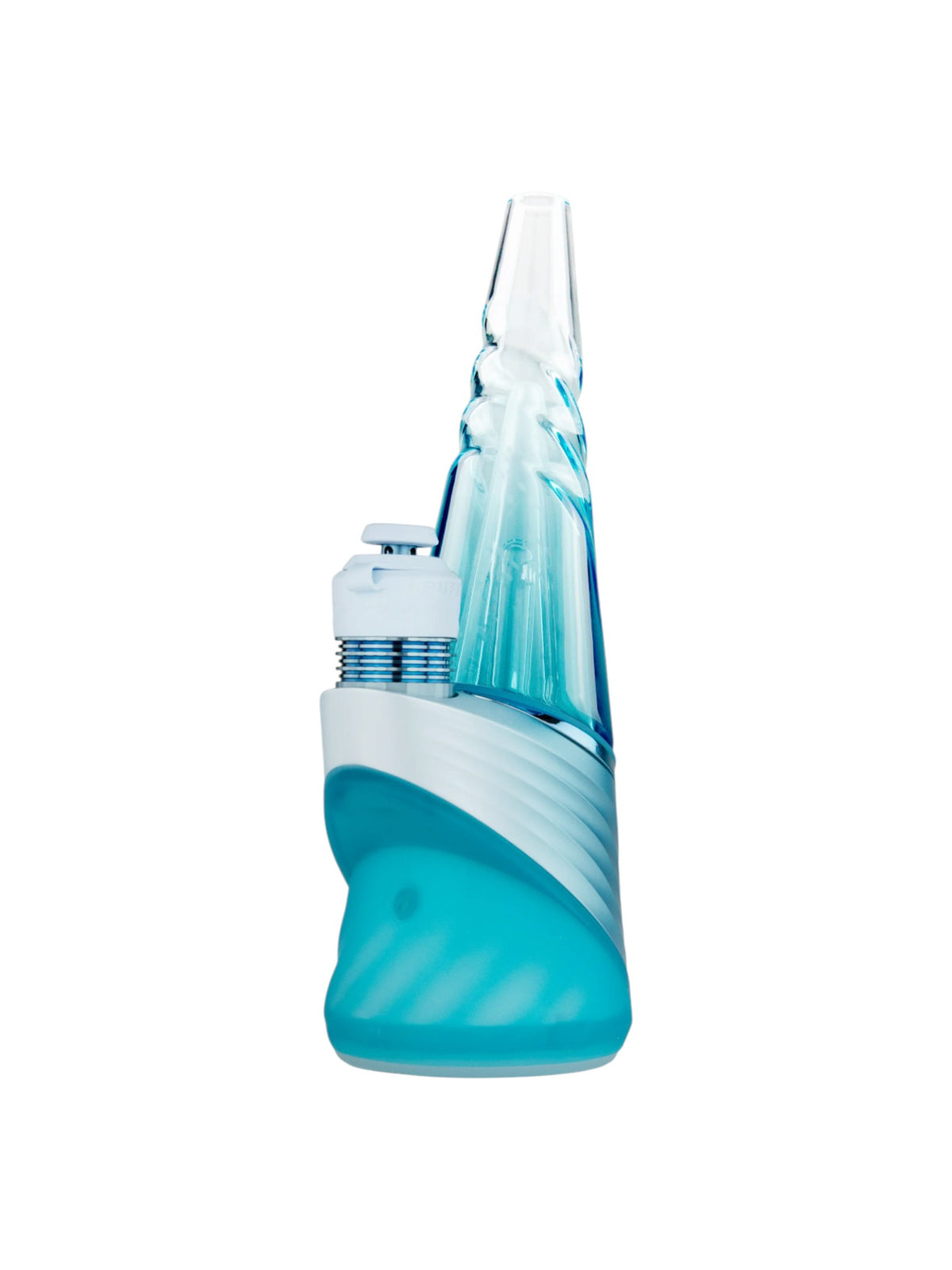 Puffco Peak Pro Glacier