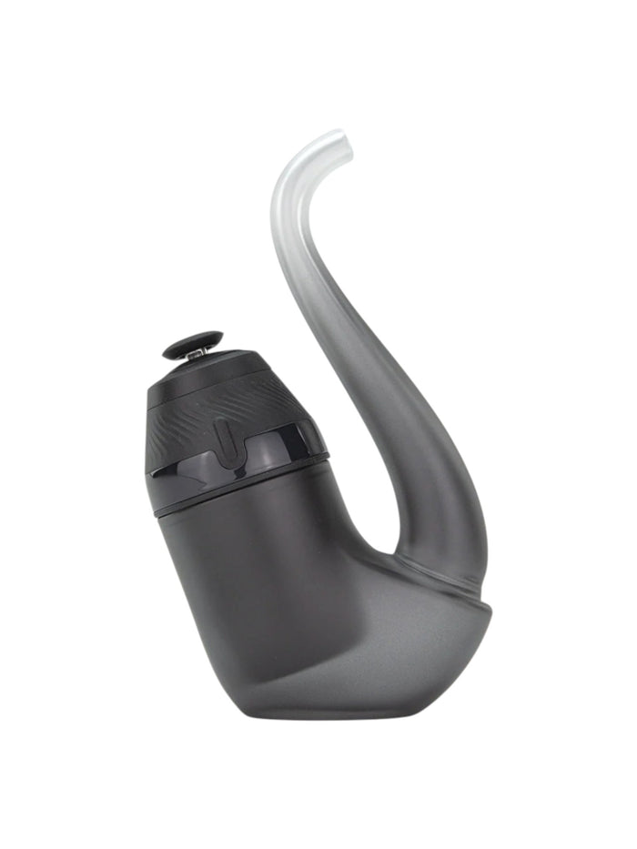Puffco Proxy Pipe Kit 2.0