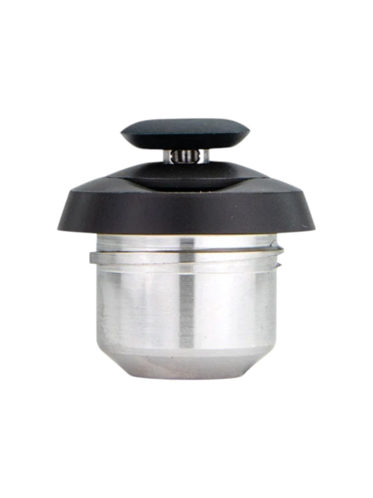 Puffco New Proxy 3D Chamber - Onyx
