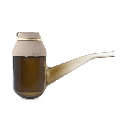 Puffco Proxy Pipe Kit