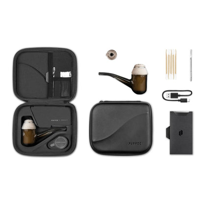 Puffco Proxy Pipe Kit