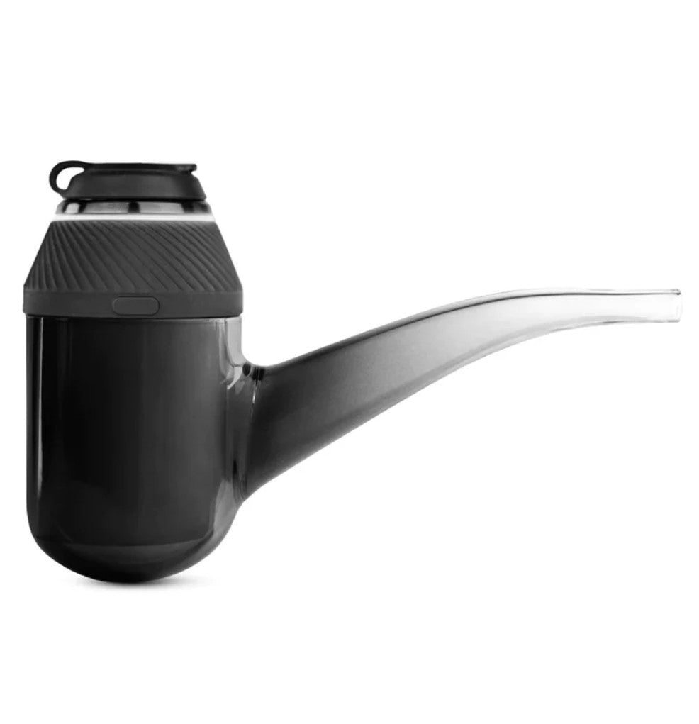 Puffco Proxy Pipe Kit