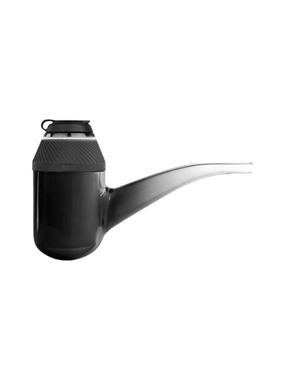 Puffco Proxy Pipe Kit