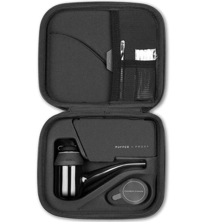 Puffco Proxy Pipe Kit