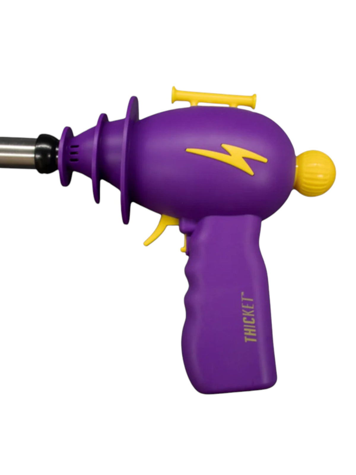 THICKET LIGHT YEAR TORCH
