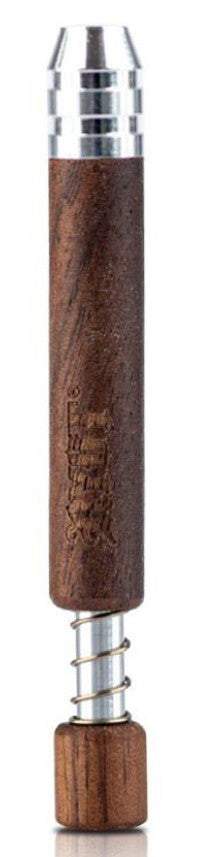 Ryot Wooden Spring One Hitter