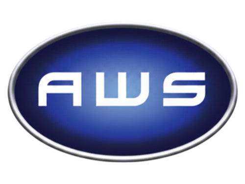 Trusted brand logo