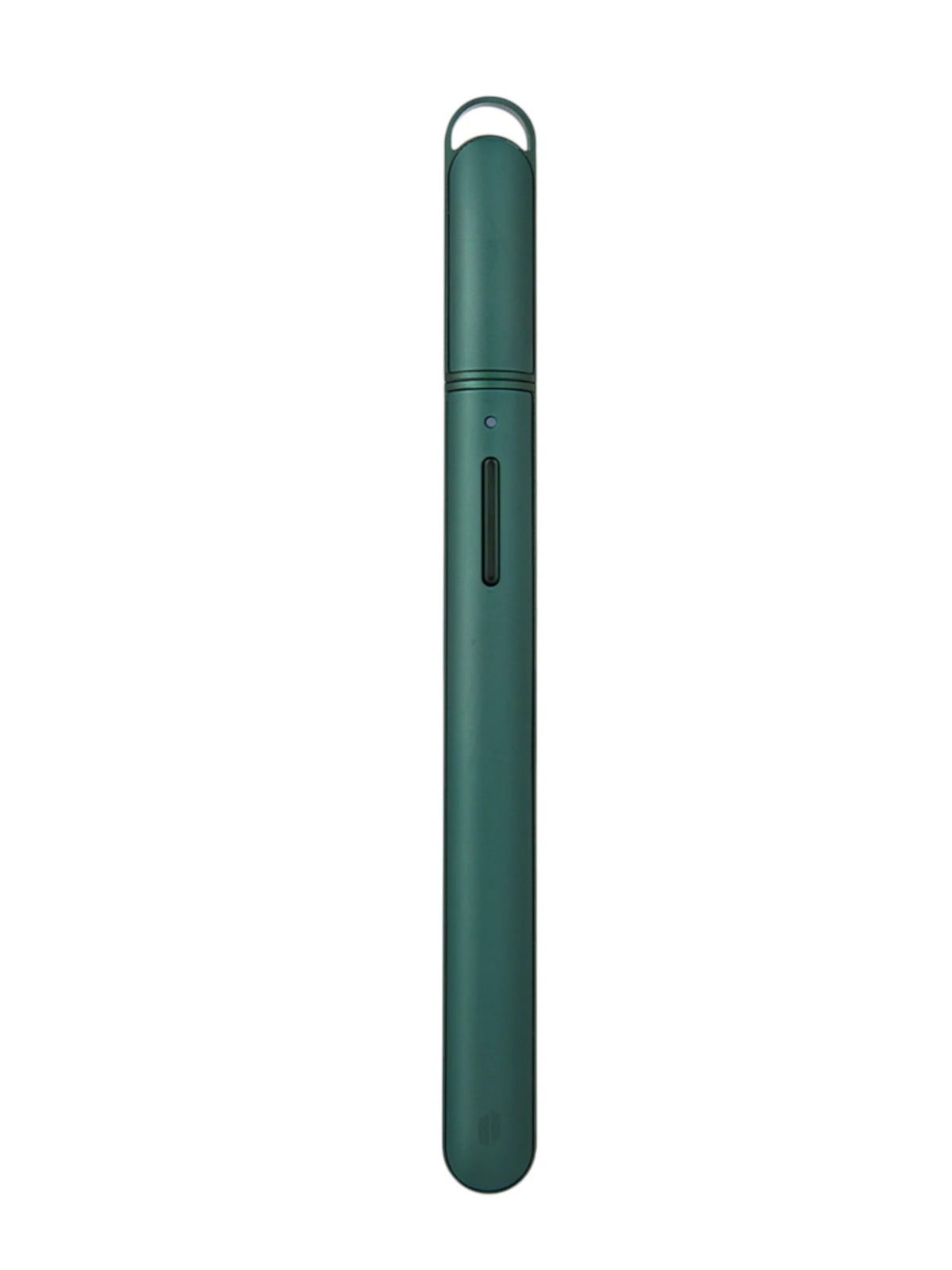 Puffco Hot Knife