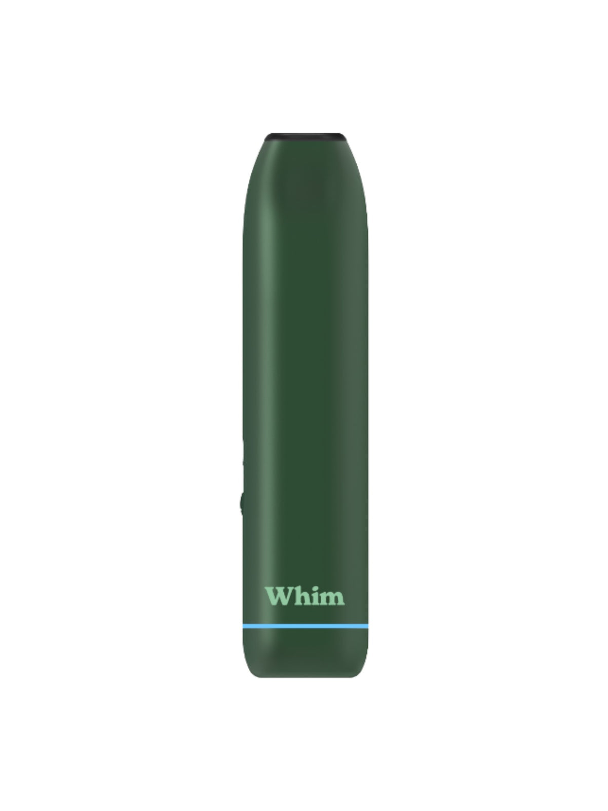 Randy's Whim