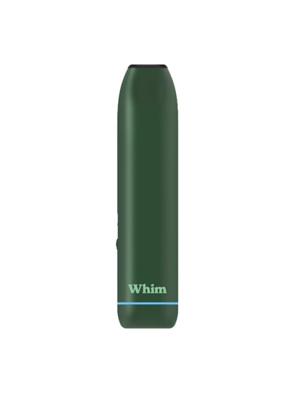 Randy's Whim