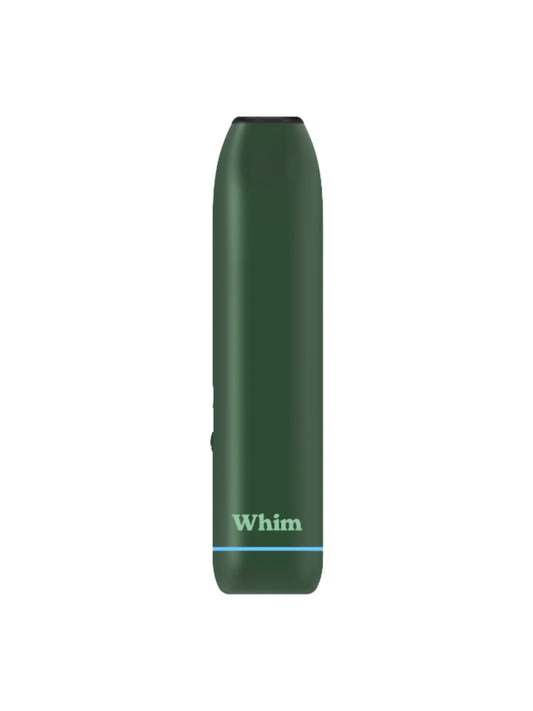 Randy's Whim