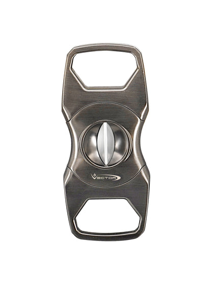 VECTOR VCUT-1080 CIGAR CUTTER