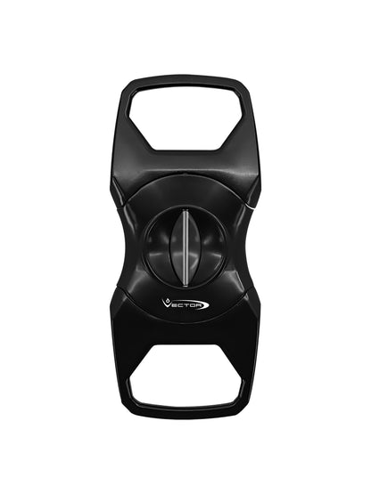 VECTOR VCUT-1080 CIGAR CUTTER