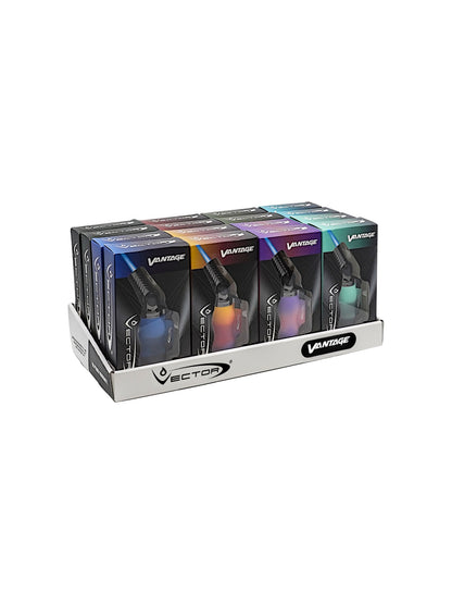 VECTOR VANTAGE (16PCS/TRAY)