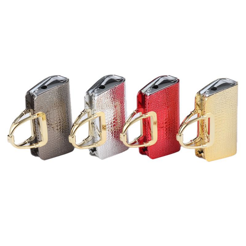 VYN0020 HANDBAG SHAPED LIGHTER 12ct