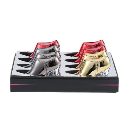 VYN0022 HIGH-HEEL SHAPED NOVELTY LIGHTER 8ct