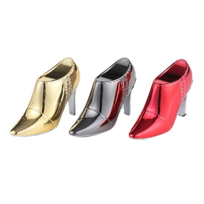 VYN0022 HIGH-HEEL SHAPED NOVELTY LIGHTER 8ct