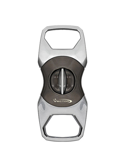 VECTOR VCUT-1080 CIGAR CUTTER