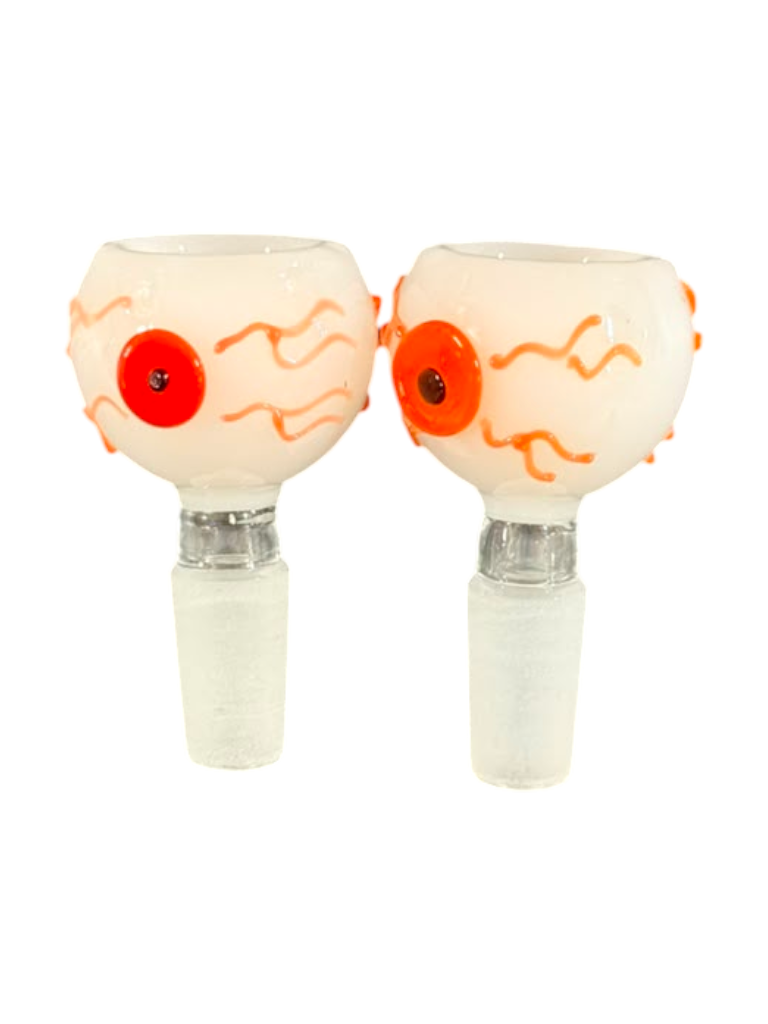 BL31 14mm Eyeball Bowl 5ct