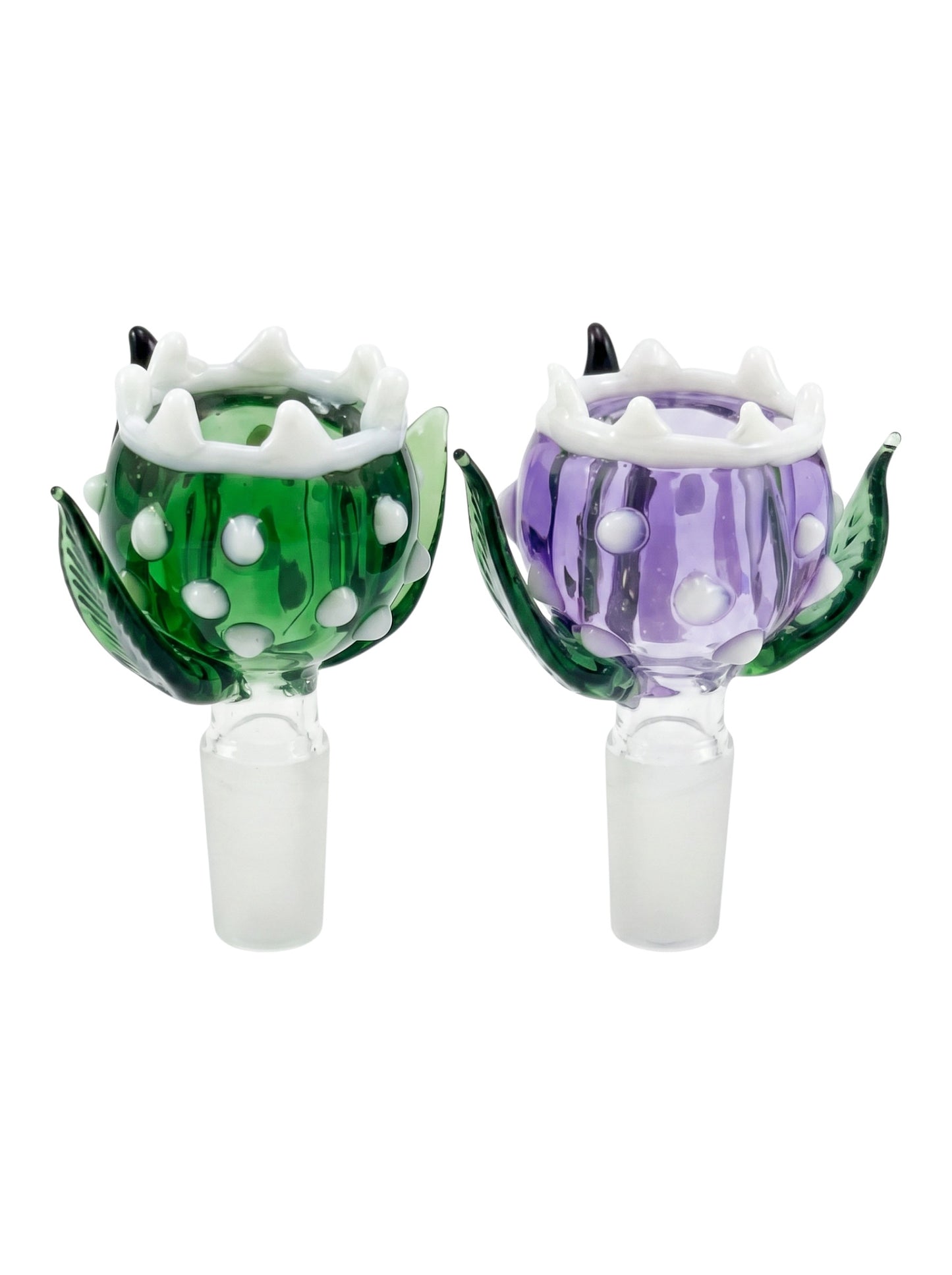 BL39 14mm Plant Bowl 5ct