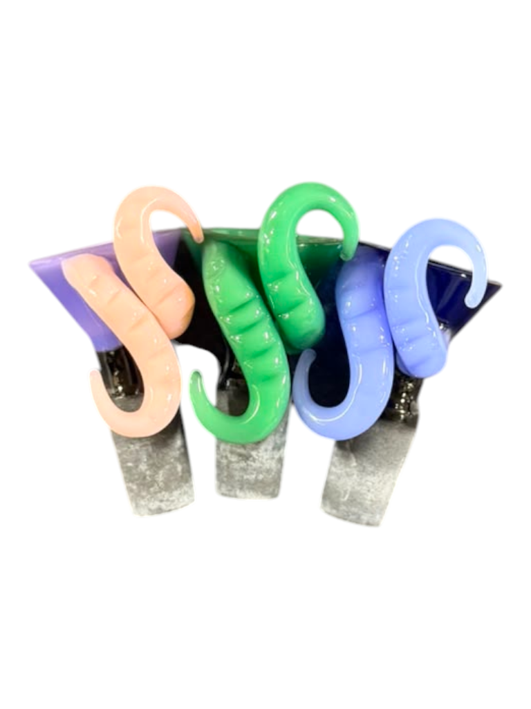BL51 14mm Tentacle Bowl 5ct