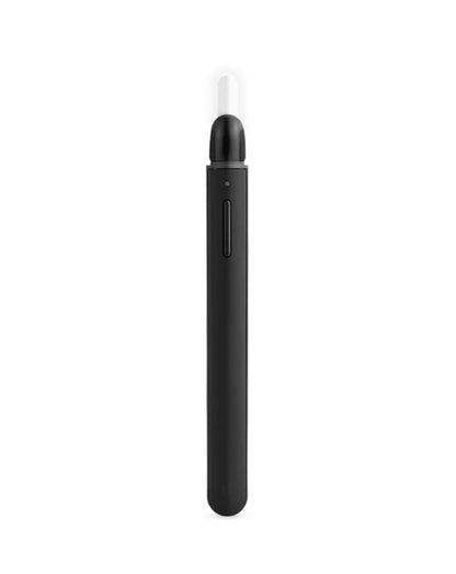 Puffco Hot Knife
