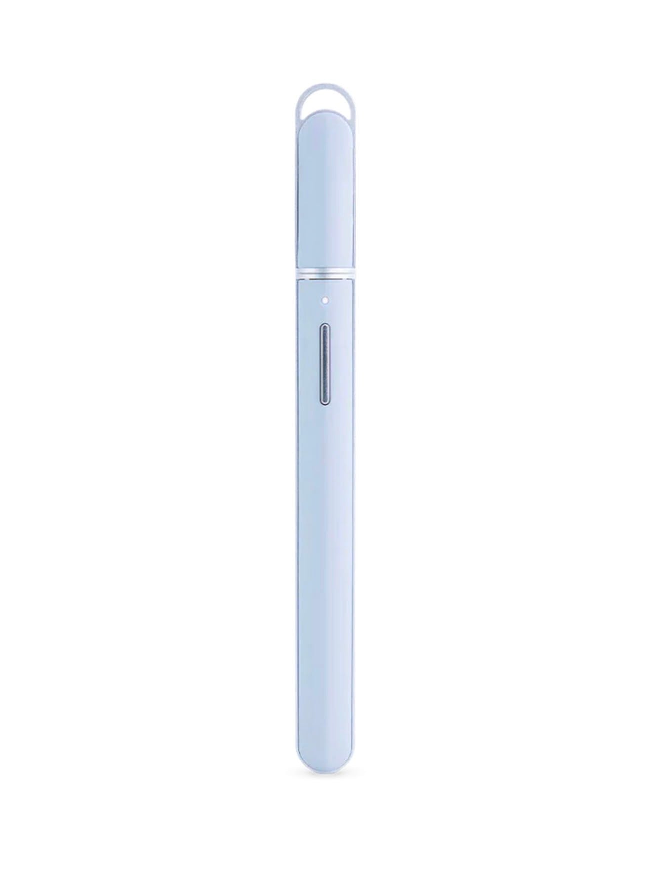 Puffco Hot Knife