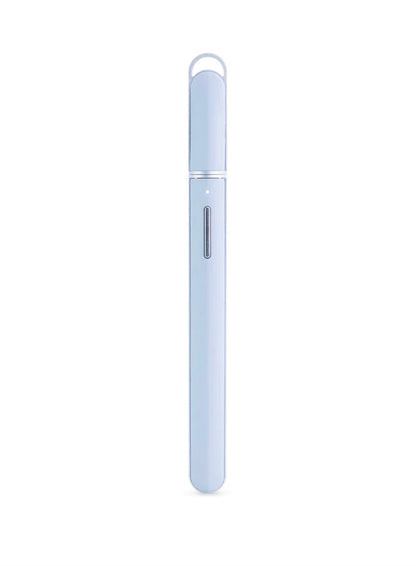 Puffco Hot Knife