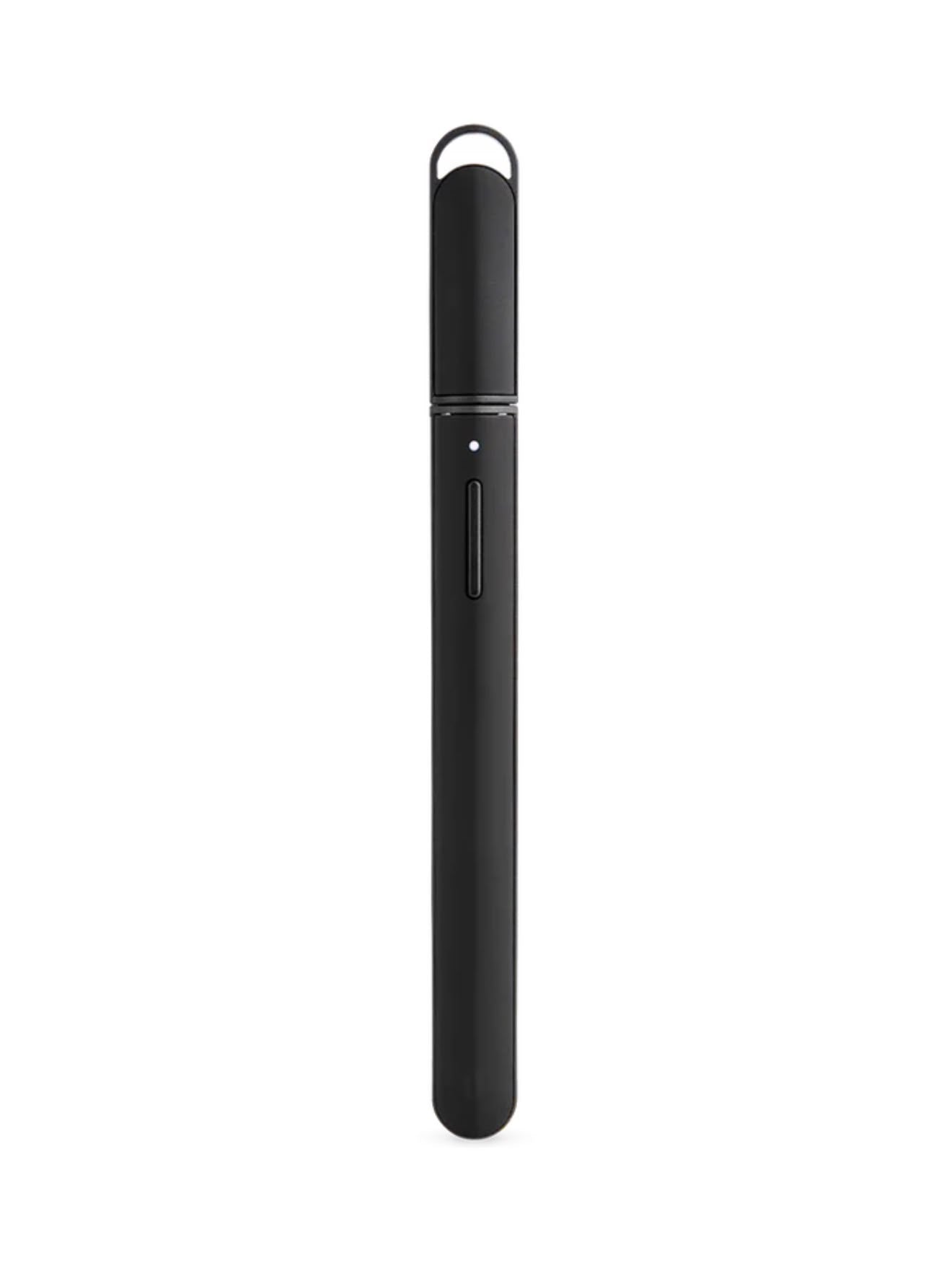 Puffco Hot Knife