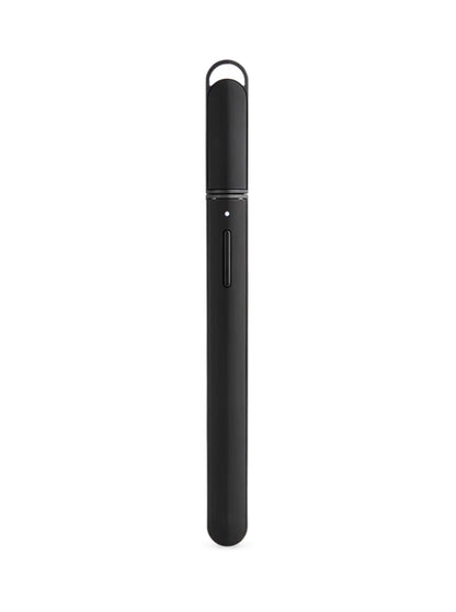 Puffco Hot Knife