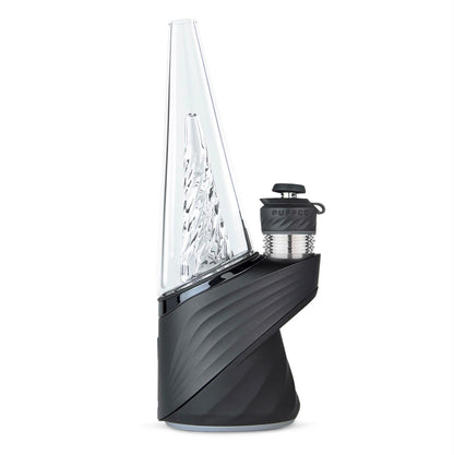 Puffco Peak Pro 3DXL