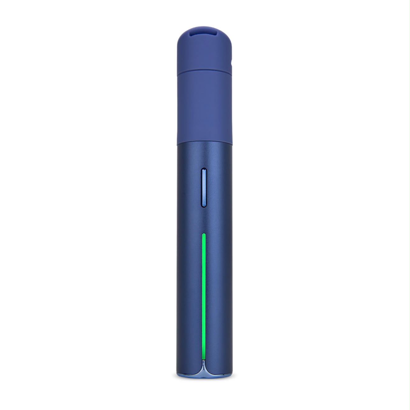 Puffco Pivot