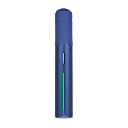 Puffco Pivot