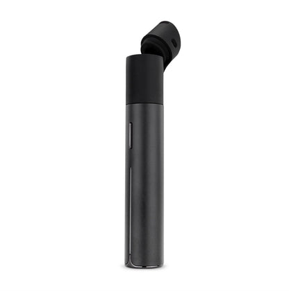 Puffco Pivot