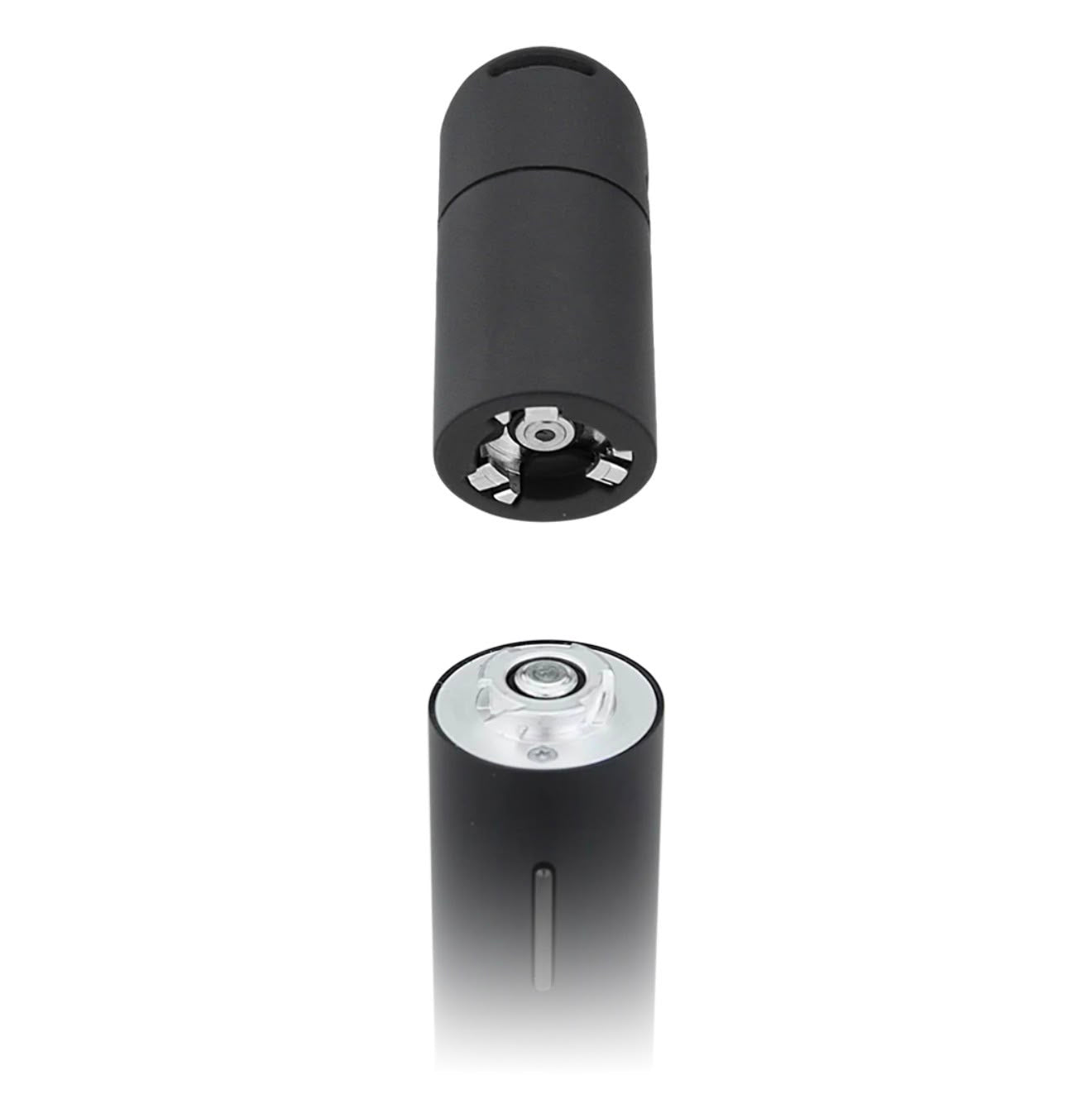 Puffco Pivot
