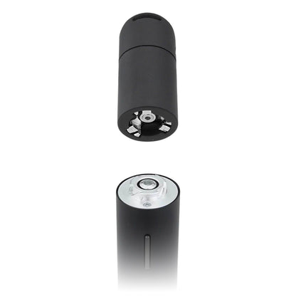 Puffco Pivot