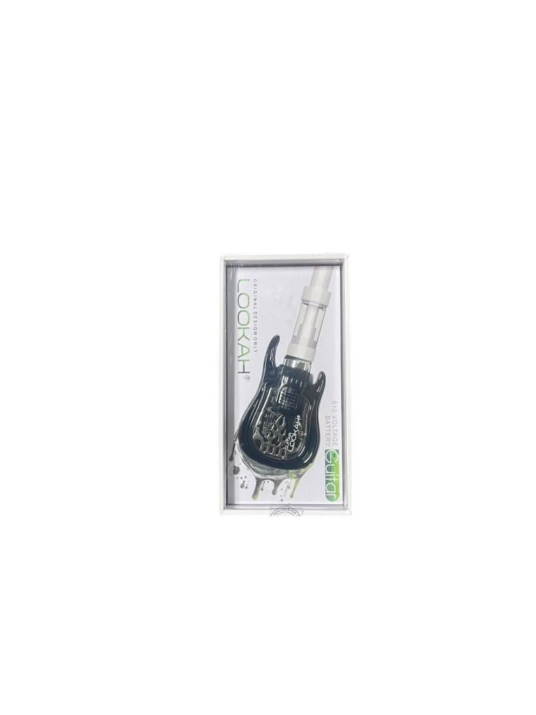 Lookah Guitar