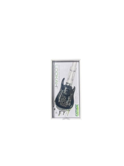Lookah Guitar