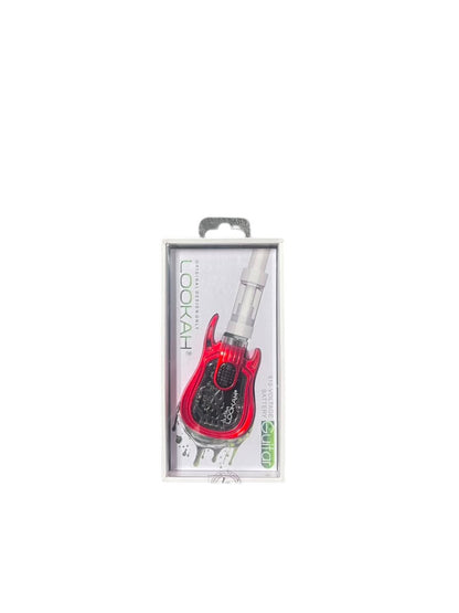 Lookah Guitar