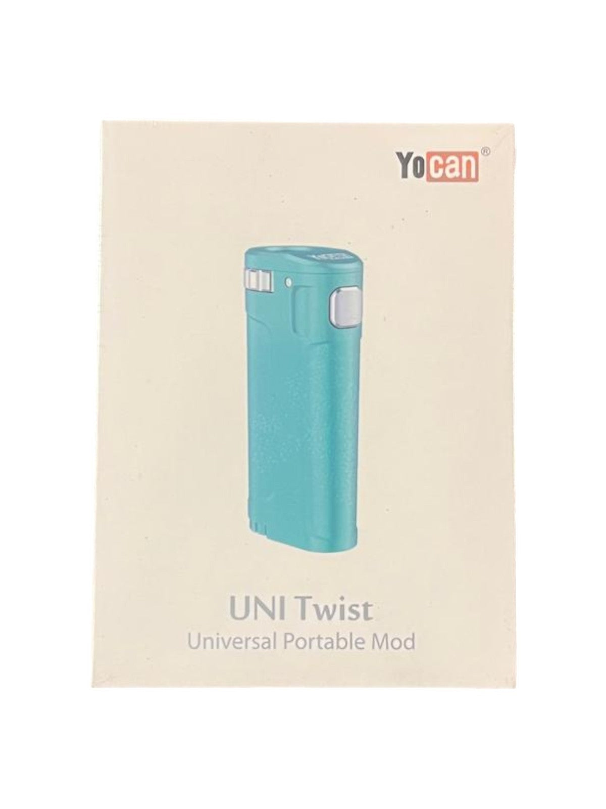 Yocan Uni Twist