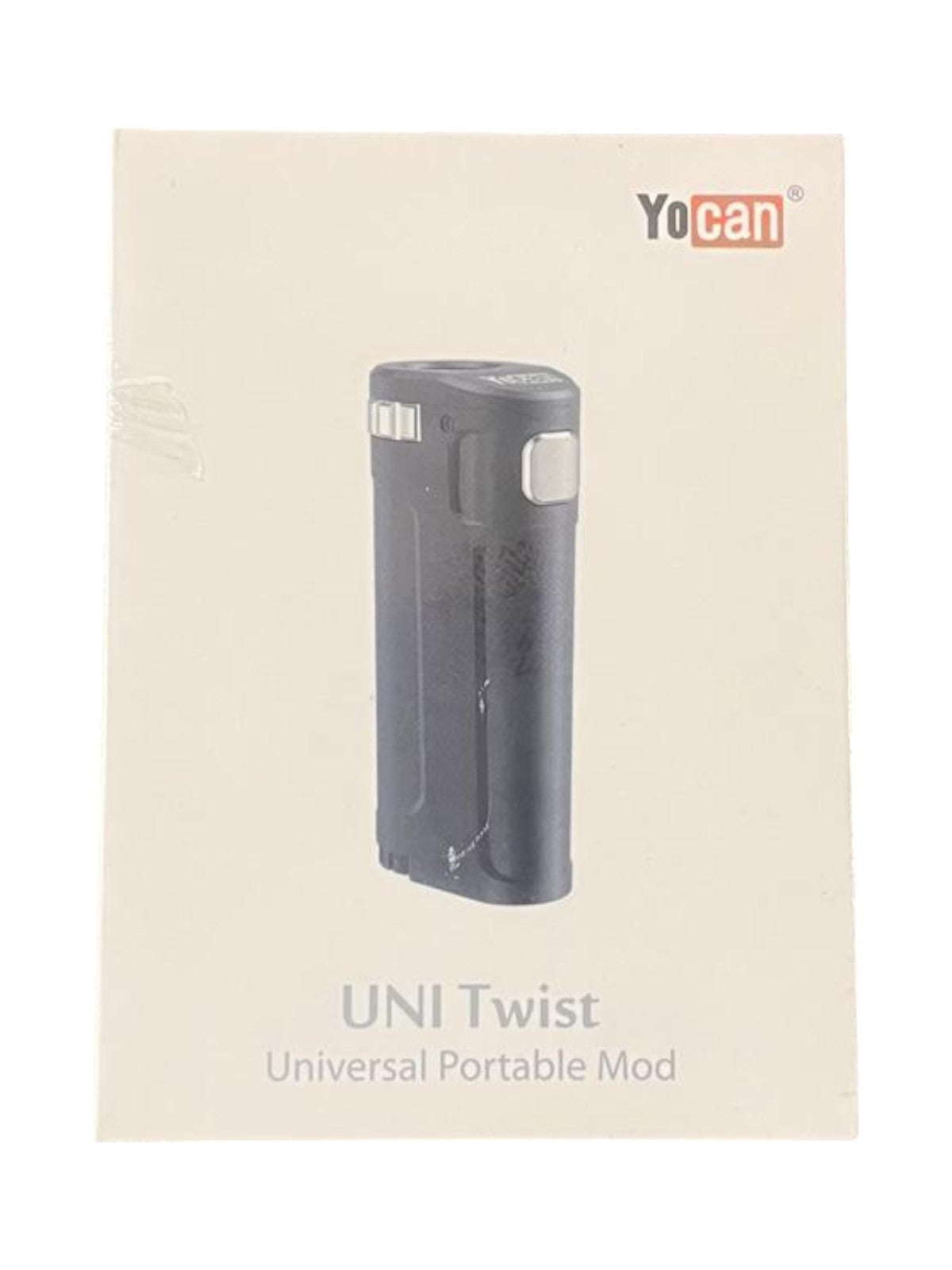 Yocan Uni Twist