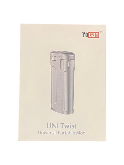 Yocan Uni Twist