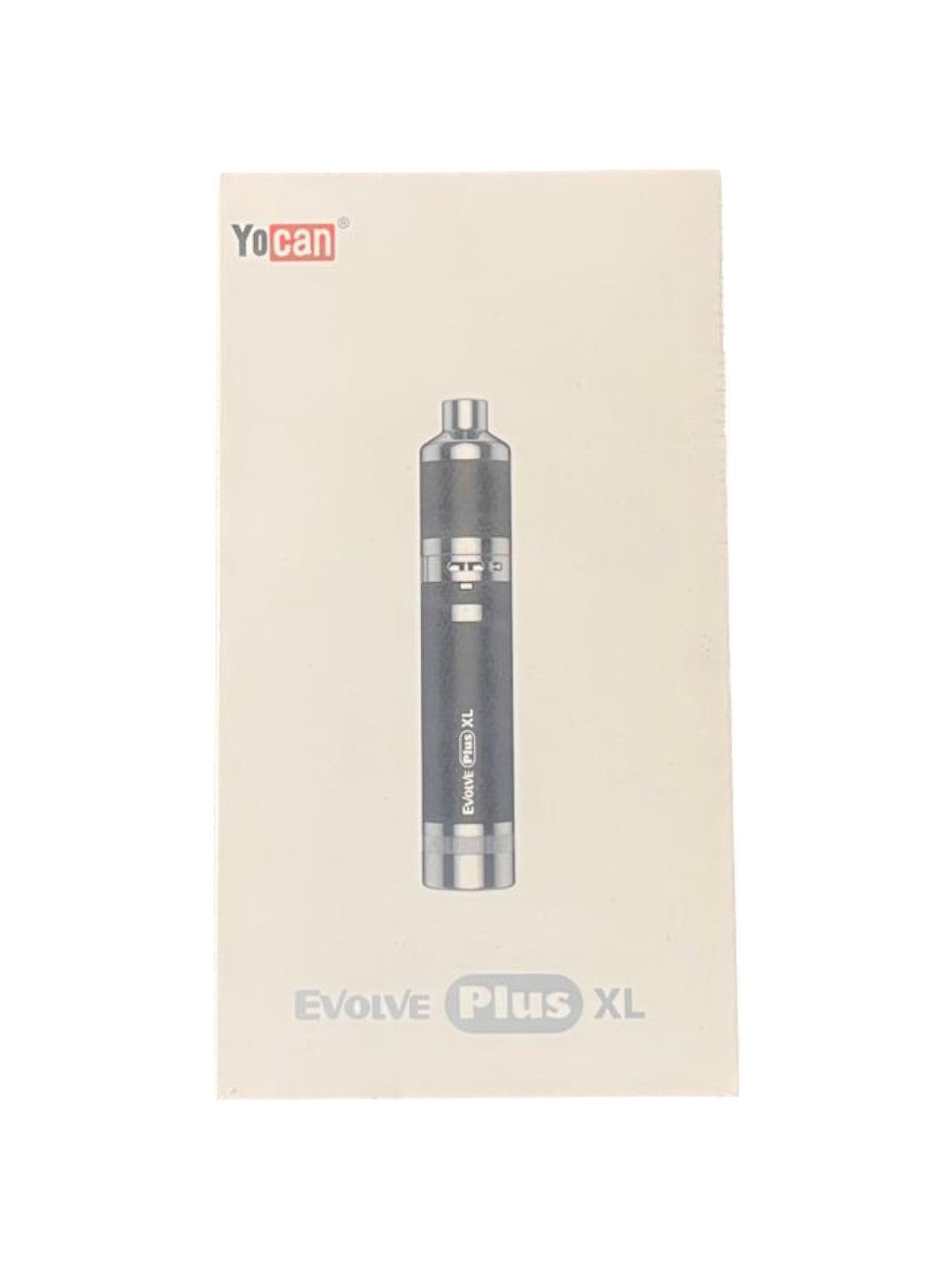 Yocan Evolve Plus XL