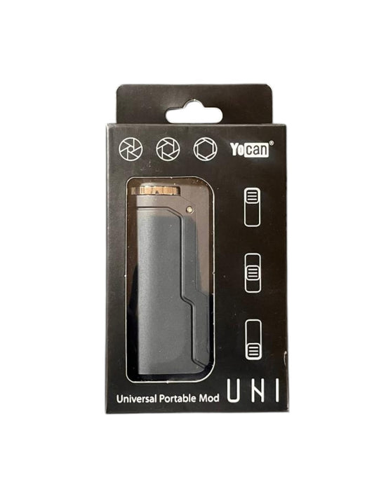 Yocan Uni Box Mod