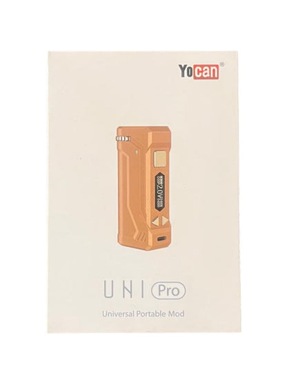Yocan Uni Pro