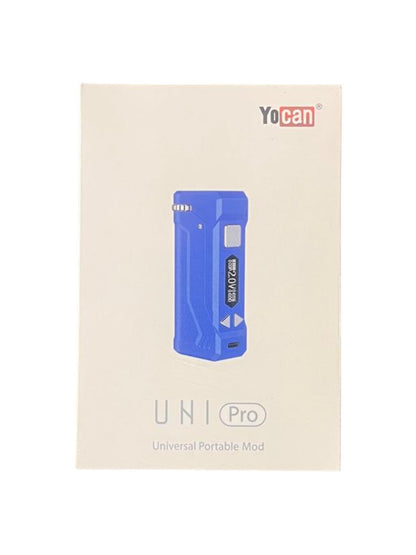 Yocan Uni Pro