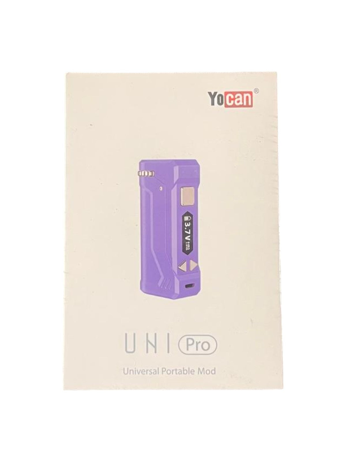 Yocan Uni Pro