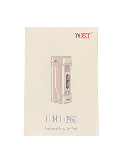 Yocan Uni Pro